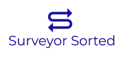 Surveyor Sorted